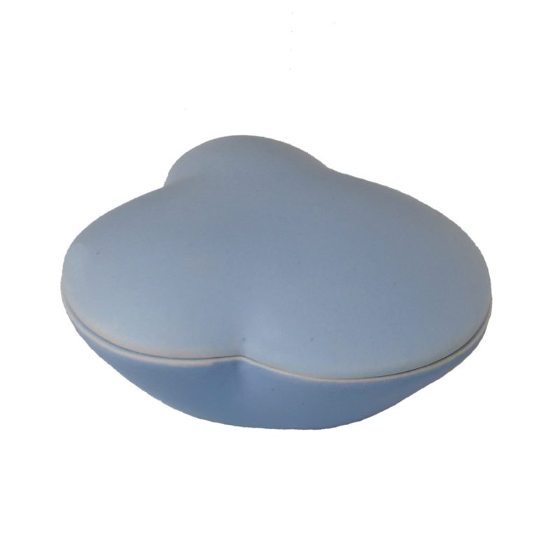 Mini urne - Nuage 0.025 | 0.065 et 0.15 litre