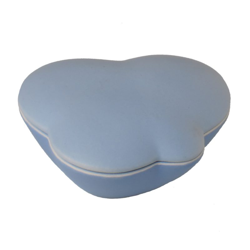 Mini urne - Nuage 0.025 | 0.065 et 0.15 litre