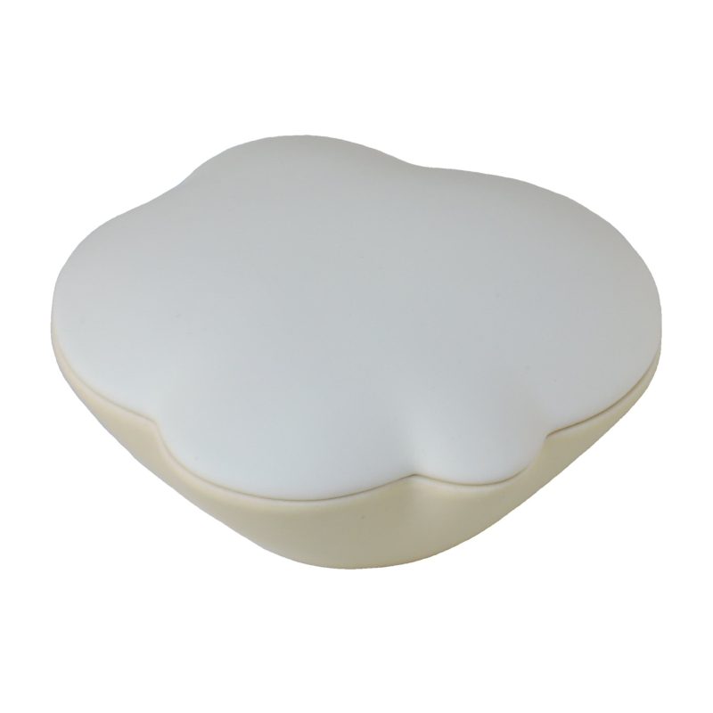 Mini urne - Nuage 0.025 | 0.065 et 0.15 litre