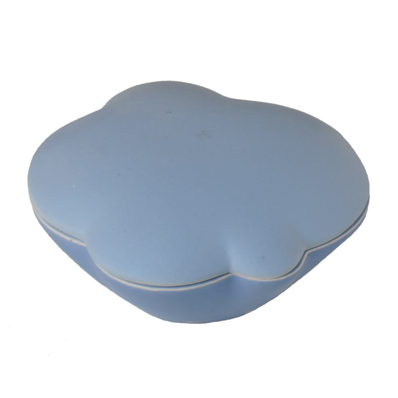Mini urne - Nuage 0.025 | 0.065 et 0.15 litre