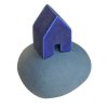Mini urne - Soul House | 0,04 - 0,20 - 0,35 et 0,85 litres