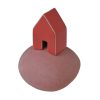Mini urne - Soul House | 0,04 - 0,20 - 0,35 et 0,85 litres