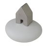 Mini urne - Soul House | 0,04 - 0,20 - 0,35 et 0,85 litres
