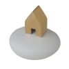 Mini urne - Soul House | 0,04 - 0,20 - 0,35 et 0,85 litres