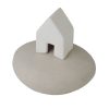 Mini urne - Soul House | 0,04 - 0,20 - 0,35 et 0,85 litres