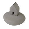 Mini urne - Soul House | 0,04 - 0,20 - 0,35 et 0,85 litres
