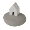 Mini urne - Soul House | 0,04 - 0,20 - 0,35 et 0,85 litres