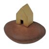 Mini urne - Soul House | 0,04 - 0,20 - 0,35 et 0,85 litres