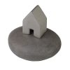 Mini urne - Soul House | 0,04 - 0,20 - 0,35 et 0,85 litres