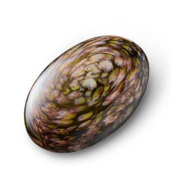 Memorie Line Pebble | Medium 100 ml | Nature Opaque