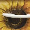 Cercueil de tête - Tournesol Essentiel | Matériaux écologiques