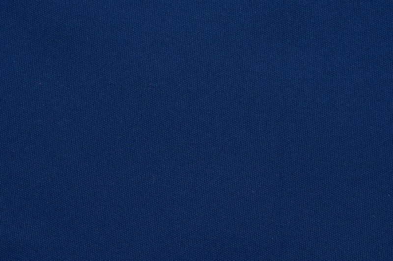 Lijkwade - Koningsblauw | Canvas