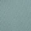 Linceul - Old Mint | Canvas