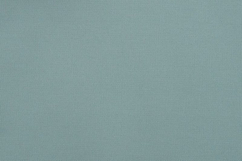 Linceul - Old Mint | Canvas