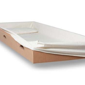 Laptop | Milieuvriendelijke materialen