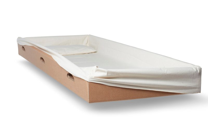 Laptop | Milieuvriendelijke materialen