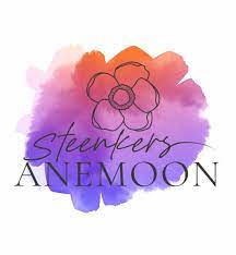  Fondation Steenkers Anemoon 