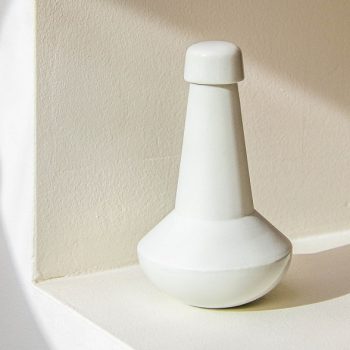 Urn van keramiek - Cirrus | 200 ml