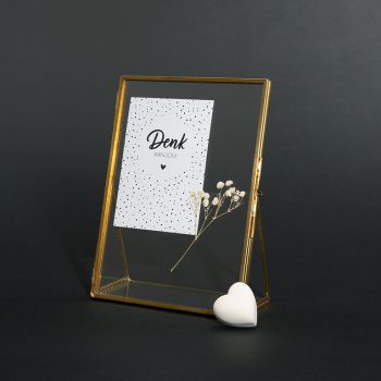 Comfortbox - Kaderfoto