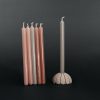 Comfort Box - Memorial Candle Concrete | XS