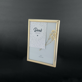 Comfortbox - Kaderfoto (kopie)