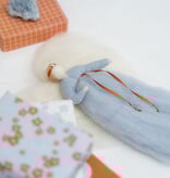 Jurianne Matter | Irini engel | Gedenkwebshop