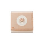 Troostbox - MAGIC flower - festive